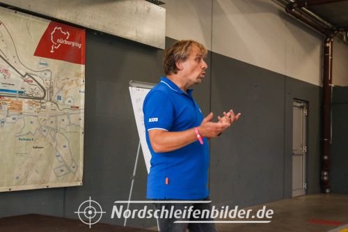 IMG_9815_J_Lr_nordschleifenbilder