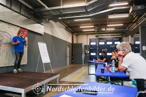 IMG_9822_J_Lr_nordschleifenbilder