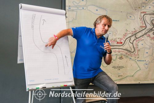 IMG_9823_J_Lr_nordschleifenbilder