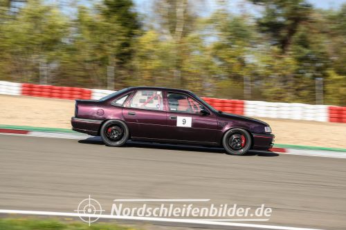 IMG_9843_J_Lr_nordschleifenbilder
