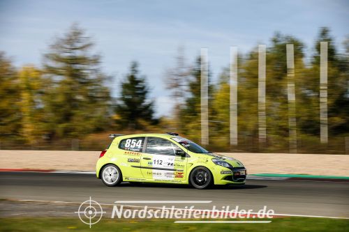 _MG_5924_d_Lr_nordschleifenbilder