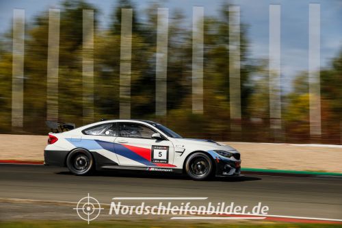 _MG_5973_d_Lr_nordschleifenbilder