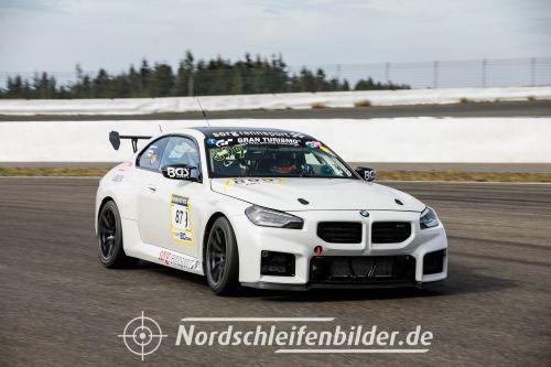 _MG_6774_d_Lr_nordschleifenbilder