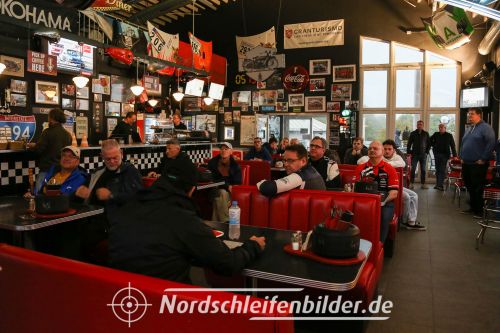 IMG_0975_J_Lr_nordschleifenbilder