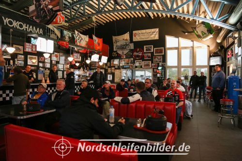 IMG_0976_J_Lr_nordschleifenbilder