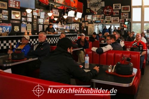 IMG_0977_J_Lr_nordschleifenbilder