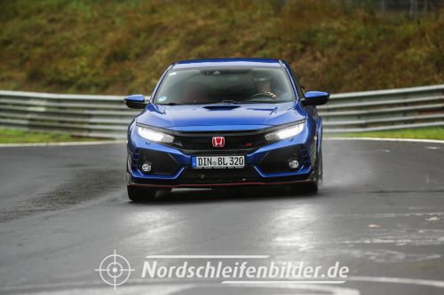 IMG_1087_J_Lr_nordschleifenbilder