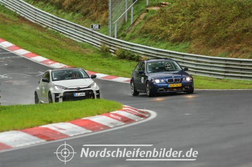 IMG_1253_J_Lr_nordschleifenbilder