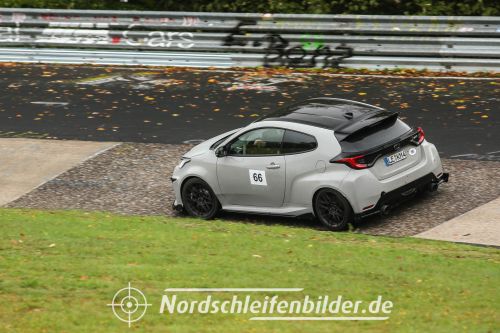 IMG_1367_J_Lr_nordschleifenbilder