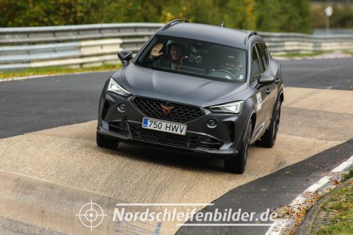 IMG_1453_J_Lr_nordschleifenbilder