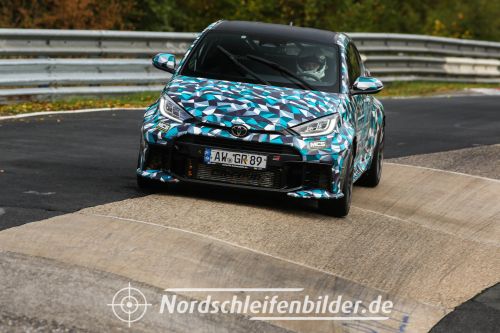 IMG_1624_J_Lr_nordschleifenbilder