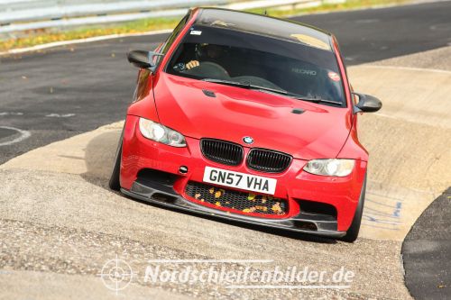 IMG_1654_J_Lr_nordschleifenbilder
