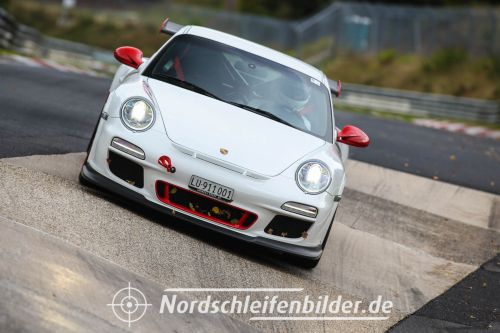 IMG_1737_J_Lr_nordschleifenbilder