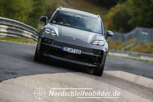 IMG_1766_J_Lr_nordschleifenbilder