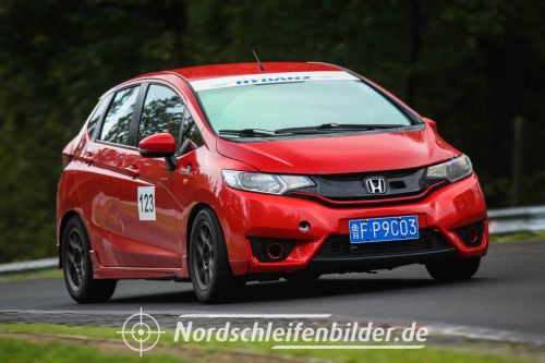 IMG_2095_J_Lr_nordschleifenbilder