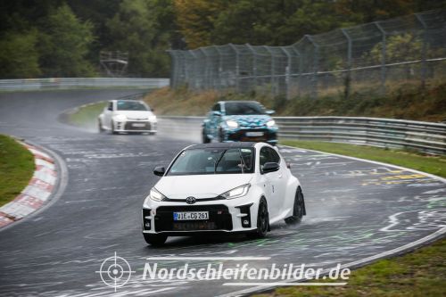 _MG_7117_d_Lr_-_Kopie_nordschleifenbilder