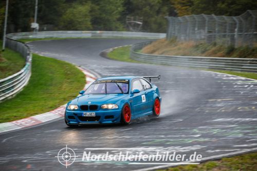 _MG_7124_d_Lr_nordschleifenbilder