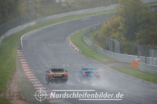 _MG_7218_d_Lr_nordschleifenbilder