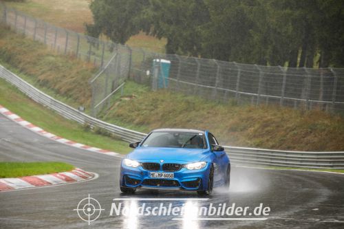 _MG_7468_d_Lr_nordschleifenbilder