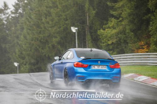 _MG_7472_d_Lr_nordschleifenbilder