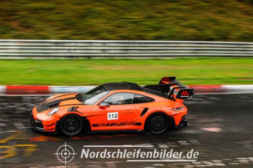 _MG_7736_d_Lr_nordschleifenbilder