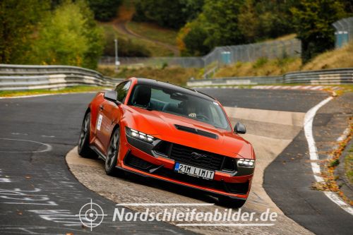 _MG_7811_d_Lr_nordschleifenbilder