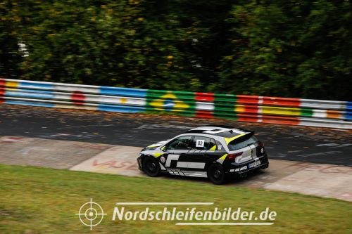 _MG_8035_d_Lr_nordschleifenbilder
