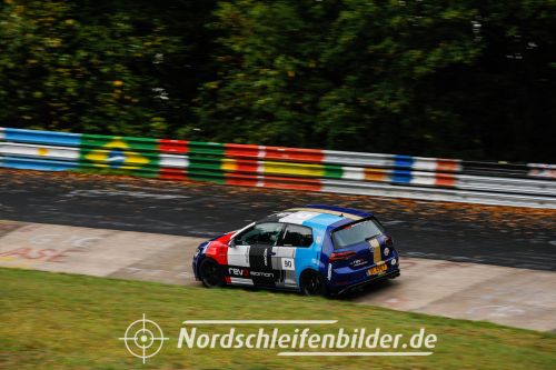 _MG_8036_d_Lr_nordschleifenbilder