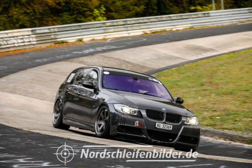 _MG_8101_d_Lr_nordschleifenbilder