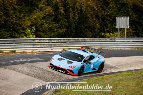 _MG_8105_d_Lr_nordschleifenbilder