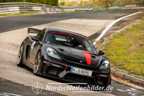 _MG_8197_d_Lr_nordschleifenbilder