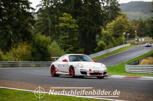 _MG_8273_d_Lr_nordschleifenbilder
