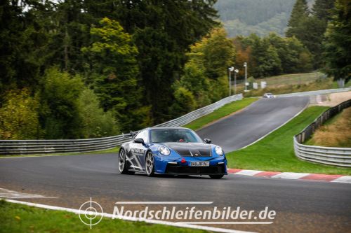 _MG_8278_d_Lr_nordschleifenbilder
