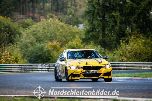 _MG_8343_d_Lr_nordschleifenbilder