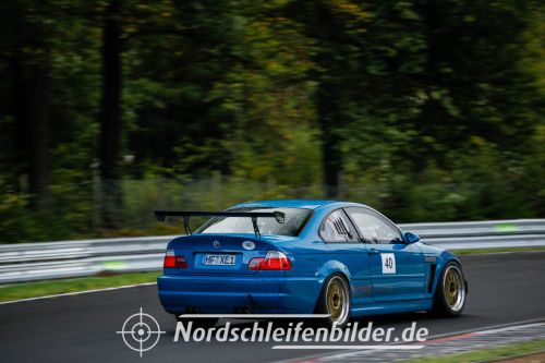 _MG_8349_d_Lr_nordschleifenbilder